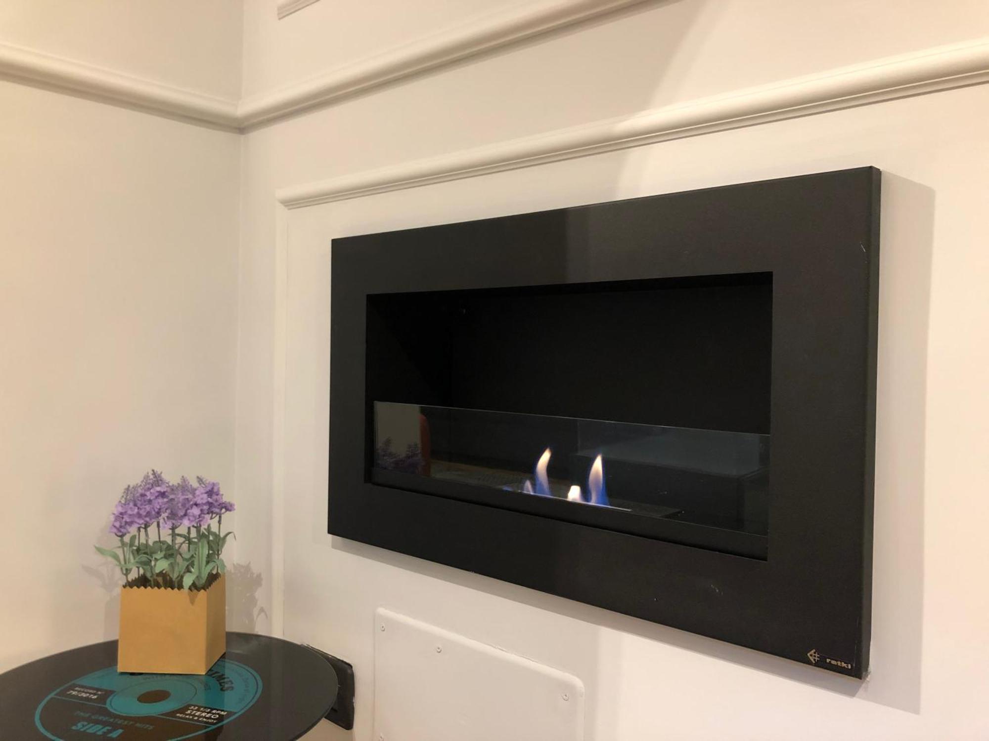 Lata Rana Colosseum Luxury Loft Rom Eksteriør billede